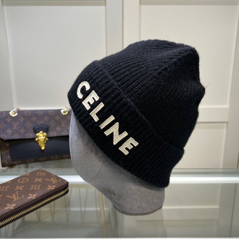 CELINE